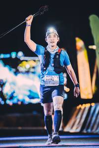 BIB: 
                            <button type="button" onclick="openModal(13714852)" class="btn btn-primary btn-sm float-right btn-popup" data-toggle="modal" data-target=".modal-high-quality">
                        <i class="fas fa-shopping-cart"></i> Add to Cart
                    </button>
                                            <button type="button" onclick="isThisMe(13714852, true)" class="btn btn-success btn-sm float-right btn-popup btn-isme hidden" data-toggle="tooltip" data-placement="bottom" title="นี่คือรูปของคุณใช่ไหม คลิกที่นี่เพื่อเอาเข้าอัลบั้ม">
                        <i class="fas fa-plus"></i> Add to album
                    </button>
                    <button type="button" onclick="isThisMe(13714852, false)" class="btn btn-warning btn-sm float-right btn-popup btn-isnotme hidden">
                        <i class="fas fa-ban"></i> Remove from album
                    </button>